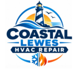 Coastal Lewes HVAC Repair